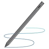 USI 2.0 Stylus Pen, Palm Rejection with 4096 Level Pressure Touch Screen Pencil for Amazon Fire Max 11 / Fire HD 10 / Google Pixel Tablet/HP/ASUS/Acer/Lenovo Some Chromebook Model