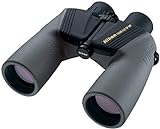 Nikon Tundra 10x50 Waterproof Binocular