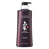 Daeng Gi Meo Ri Ki Gold Premium Shampoo (500mL)