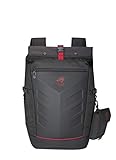 ASUS Republic of Gamers Ranger Backpack (90XB0310-BBP010)