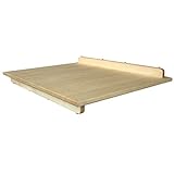 Tableboard Co Reversible Cutting Board PBB1