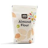 365 by Whole Foods Market, Almond Flour, 16 Ounce