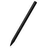 AWINNER Stylus Pens for Touch Screens, Fine Point Stylist Pen Pencil Compatible with Apple iPad 9.7-inch (2018)