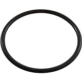 Swimables Main O-Ring Electrode Housing Replacement for Zodiac AquaPure Ei Series APURE35 and APURE35PLG Electronic Chlorine Generator Salt Systems R0511600 R0738500