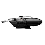 Profile Designs HSF/Aero HC 800+ - All Black, one Size