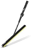 SKLZ Power Position Weighted Golf Swing Plane and Grip Trainer