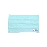 Fun and Function Wipe Clean Weighted Lap Pad for Kids with Sensory Issues & Special Needs - Sensory Weighted Lap Pad for Kids 30 Pounds - Weighted Lap Blanket - Weighted Calm Down Corner Supplies