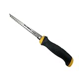 Olympia Tools Jab Saw 34-000, 6 Inches