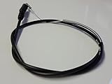 Toro Genuine OEM 139-6595 1396595 RWD Traction Cable Recycler Lawn Mower Units 21462 21464 21465 21466 21466T 21468 21563 21564 21565 21566 21566T 21568 21568T 21693 21771 21772 21773 21864