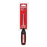 CRAFTSMAN Nut Driver, Magnetic, 1/4 Inch (CMHT65079)