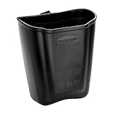 Rubbermaid Hard Sided Vent Catch-All