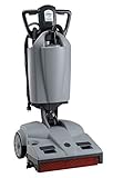 Lindhaus LW46 Electric Corded Commercial Floor Scrubber, 1 Each