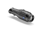 ZEISS DTI 3/35 Thermal Imaging Camera High-Resolution Monocular for Night Hunting and Wildlife Observation