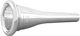Holton Farkas French Horn Mouthpiece (H2850MC)