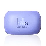 Billie Body Buffer - Pre-shave Exfoliating Bar - 3.5 oz