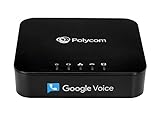 Obihai Technology OBi212 Universal Voice Adapter with FXS Phone and FXO Gateway Ports Support for Google Voice and SIP (Renewed)