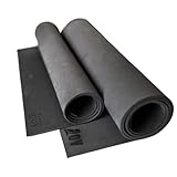 1/8' Closed Cell Foam Pad (Short (20x40 inches))
