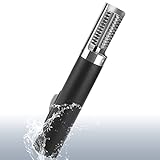 Powerful Electric Fish Scaler ，Cordless Dynamic Fish Scaler Remover Easily Remove fishscales without Fuss Or Mess for Chef and Home Cooks Fish Cleaning tools