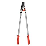 Corona Tools | Branch Cutter 31-inch DualLINK Bypass Lopper | Tree Trimmer Cuts Branches up to 1 ¾-inches in Diameter | SL 4264
