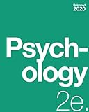 Psychology 2e Textbook (2nd Edition)