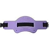 AquaJogger Junior Buoyancy Belt - Purple