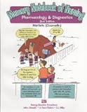 Memory Notebook of Nursing: Pharmacology & Diagnostics