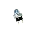 NEW (OEM) AB-9063227 Compatible with Bostitch Air Compressor Pressure Switch CAP2000P-OF Type 1 CAP2000P-OF TYPE 1 & CAP1512