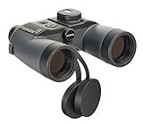 Fujifilm Fujinon Mariner 7x50 WPC-XL Porro Prism Binocular