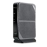 ZyXEL P660HN-51R Adsl/ Adsl2+ Wi-Fi Router with Built-in Modem [P660HN-51]