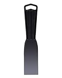 Warner 1-1/2' Plastic Flex Putty Knife, 902
