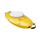 CreekKooler - Outdoor Floating Cooler - 30 Quart