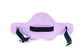 AquaJogger Classic Belt, Purple
