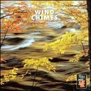 Relax With Wind Chimes by Various Artists (1999-01-12)
