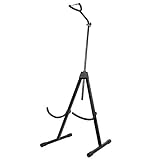 On-Stage Cello/Bass Stand (CS7201)
