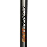 Gait GSX 5.7 Lacrosse Shaft - Attack/Middie