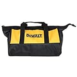 Dewalt Ballistic Nylon 11-inch Mini Tool Bag