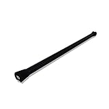 CAP Barbell Weighted Body Bar, 8 LB