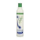 Sofn'Free Moisturizer & Curl Activator for Natural Hair, Soft Curls, and Waves 11.83 fl oz / 350ml