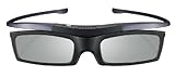 Samsung SSG-5150GB 3D Active Glasses