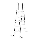 Intex - 52' Pool Ladder