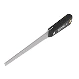 Everhard X-Long Cut Insulation Knife 5' blade MK46300