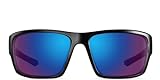 Enchroma Color Blind Glasses - Modoc - Color Correcting & Enhancing Glasses Outdoor Use for Protan Color Blindness