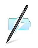 Metapen Stylus Pen M1 for Microsoft Surface (75-Day Battery Life, Smooth Writing), Work for Surface Pro X/8/7/6/5/4/3, Surface Go 3/Book 3/Laptop 4/Studio 2, ASUS VivoBook Flip 14 for Students & Doers