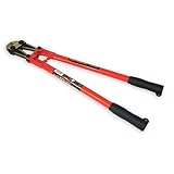 Olympia Tools Bolt Cutter, 39-024, 24 Inches