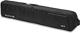 Dakine Low Roller Snowboard Bag - Black, 175 CM