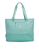 Hydro Flask Hydroflask GT20433 20 L Insulated Tote Alpine