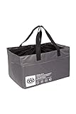 686 Storage Gear Bag - Charcoal