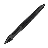 HUION Battery Pen P68 Digital Pen Stylus for Huion Graphics Drawing Tablet