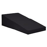 Z Athletic Junior Wedge Mat for Gymnastics and Cheerleading