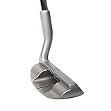 True Ace Golf Chipper (Right Hand, 35-inch)